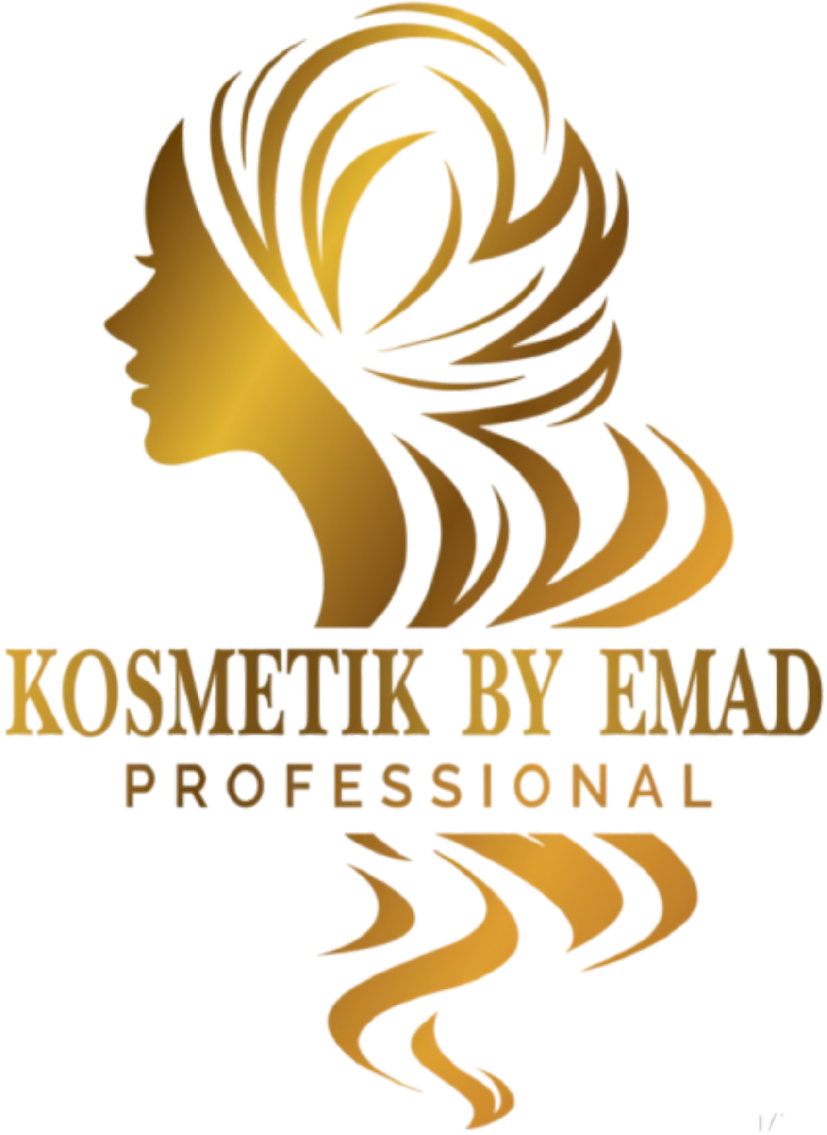Kosmetik by Emad Professional