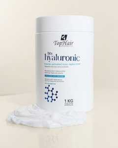 Top-hair-btx-hyaluronic-1kg