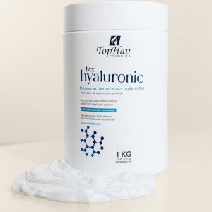 Top-hair-btx-hyaluronic-1kg