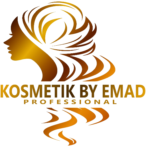 Kosmetik by Emad
