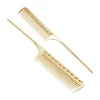 DK-Comb Aluminumkamm