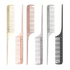 DK-Comb Aluminumkamm