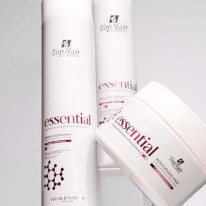 WhatsApp Image 2025-12-24 at 01.55.07 (1)