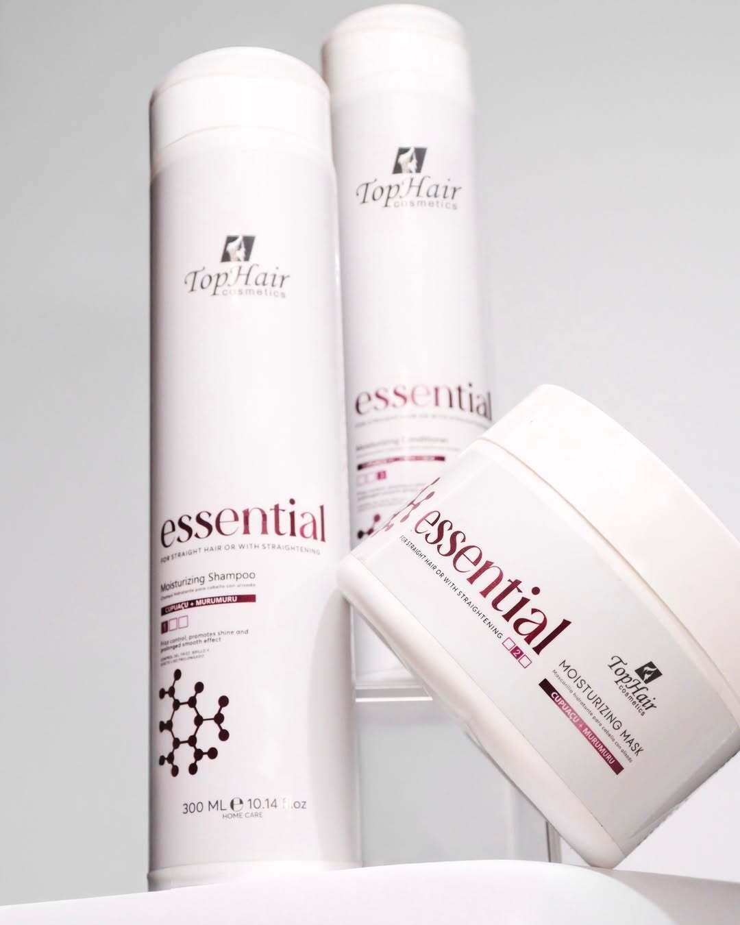 WhatsApp Image 2025-12-24 at 01.55.07 (1)