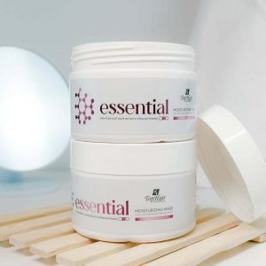 WhatsApp Image 2025-12-24 at 01.55.07 (3)