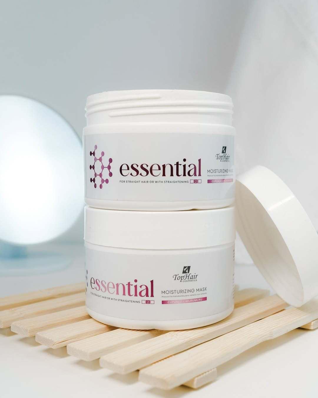 WhatsApp Image 2025-12-24 at 01.55.07 (3)