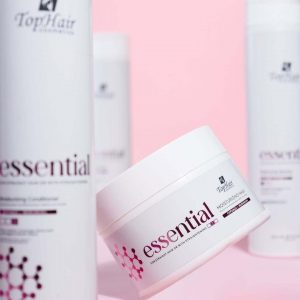 WhatsApp Image 2025-12-24 at 01.55.07