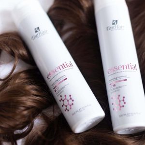 WhatsApp Image 2025-12-24 at 01.55.07 (4)