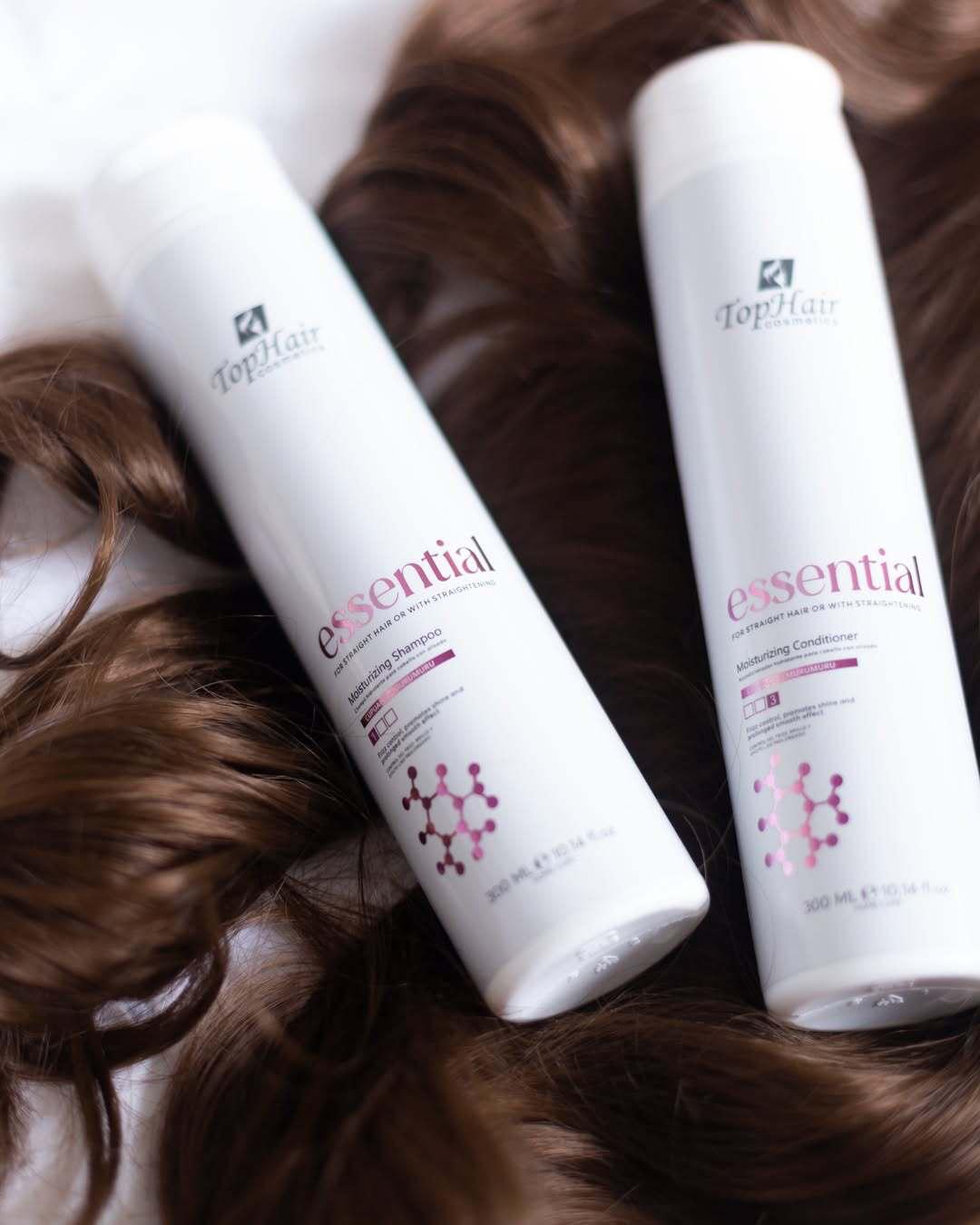 WhatsApp Image 2025-12-24 at 01.55.07 (4)