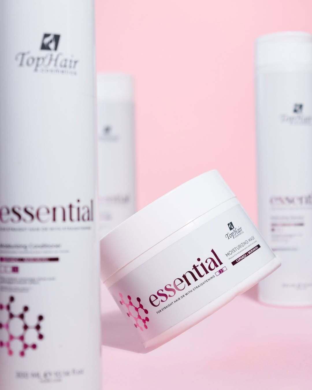 WhatsApp Image 2025-12-24 at 01.55.07