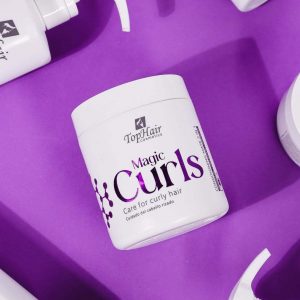 WhatsApp Image 2025-12-23 at 11.40.54