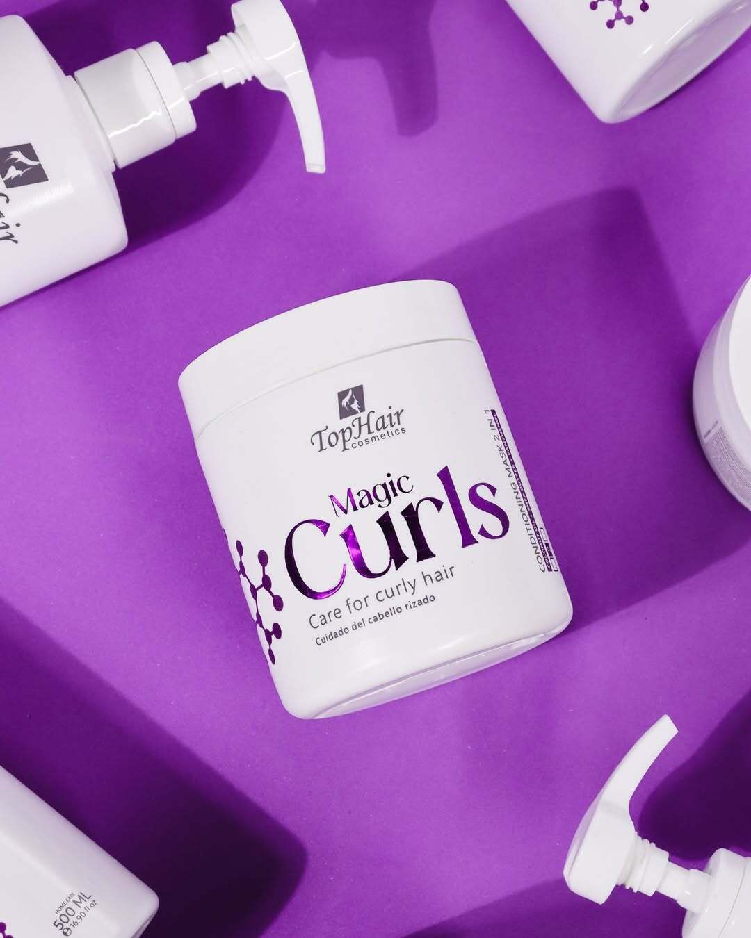 WhatsApp Image 2025-12-23 at 11.40.54