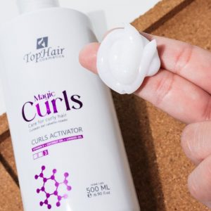 WhatsApp Image 2025-12-23 at 11.40.56