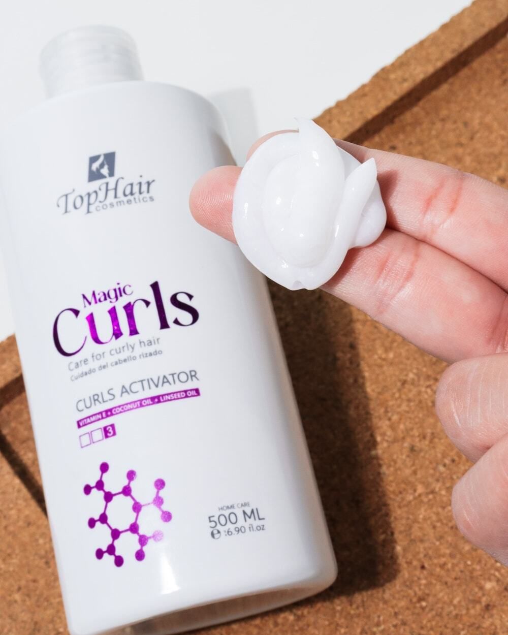 WhatsApp Image 2025-12-23 at 11.40.56