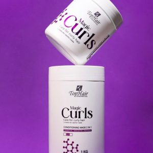 WhatsApp Image 2025-12-23 at 11.40.57