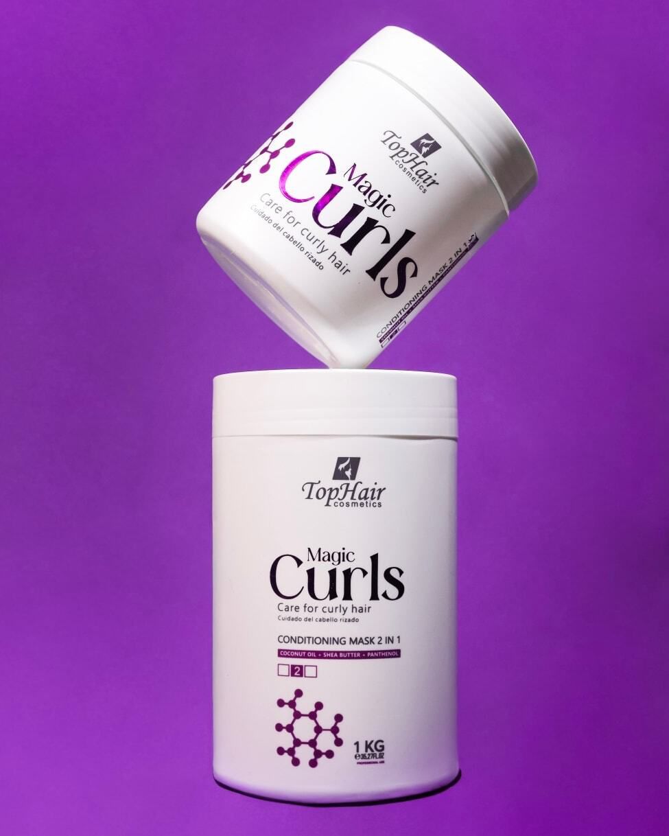 WhatsApp Image 2025-12-23 at 11.40.57