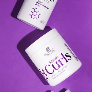 WhatsApp Image 2025-12-23 at 11.40.58 (1)