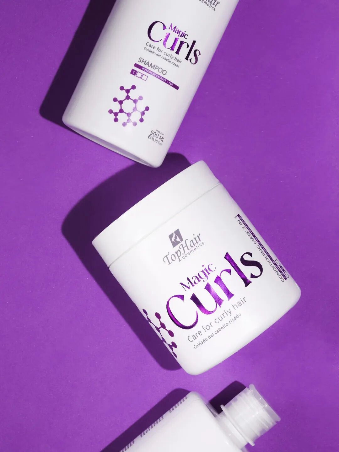 WhatsApp Image 2025-12-23 at 11.40.58 (1)