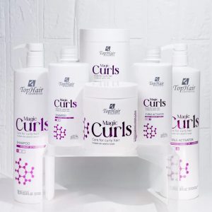 WhatsApp Image 2025-12-23 at 11.40.58 (2)