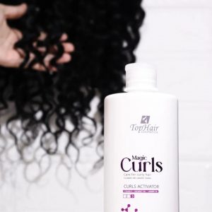 WhatsApp Image 2025-12-23 at 11.40.58